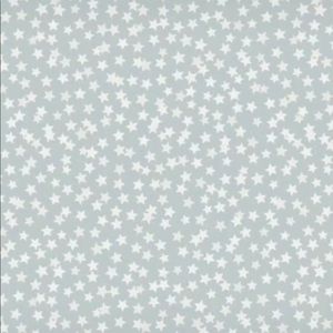 Meet your Posher, Ella